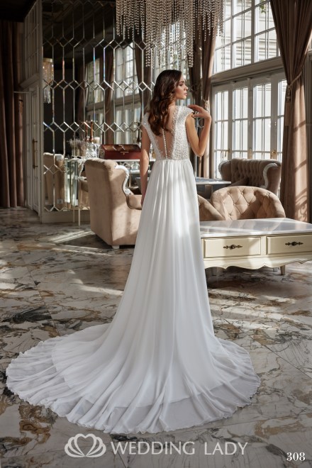 https://wedding-lady.com/images/stories/virtuemart/product/308 (1).jpg